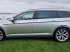 Sonstiges typu VW Passat Highline 4-Motion 240 hk, Gebrauchtmaschine v Hadsund (Obrázek 2)