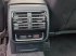 Sonstiges typu VW Passat Highline 4-Motion 240 hk, Gebrauchtmaschine v Hadsund (Obrázek 23)