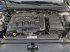 Sonstiges typu VW Passat Highline 4-Motion 240 hk, Gebrauchtmaschine v Hadsund (Obrázek 21)