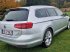 Sonstiges typu VW Passat Highline 4-Motion 240 hk, Gebrauchtmaschine v Hadsund (Obrázek 4)