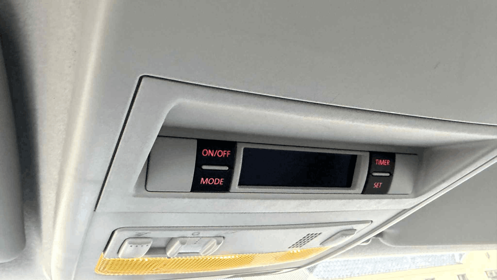 Sonstiges typu VW transporter 2.0 TDI, Gebrauchtmaschine w Mariager (Zdjęcie 13)