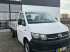 Sonstiges typu VW transporter 2.0 TDI, Gebrauchtmaschine w Mariager (Zdjęcie 2)