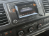 Sonstiges typu VW transporter 2.0 TDI, Gebrauchtmaschine w Mariager (Zdjęcie 10)
