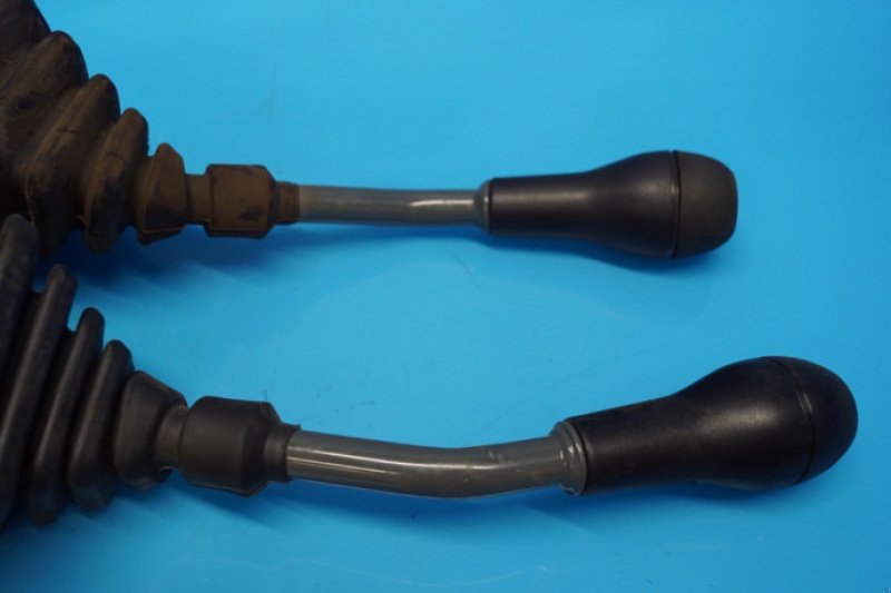 Sonstiges typu Wacker Neuson 803, Gebrauchtmaschine v Hemmet (Obrázek 3)