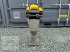 Sonstiges typu Wacker Neuson BS50-2 11in, Gebrauchtmaschine v Neudrossenfeld (Obrázok 2)