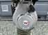 Sonstiges Türe ait Wacker Neuson BS60-2plus 11in, Gebrauchtmaschine içinde Neudrossenfeld (resim 5)