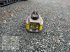 Sonstiges za tip Wacker Neuson FUH35/2/042, Gebrauchtmaschine u Neudrossenfeld (Slika 2)
