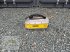 Sonstiges za tip Wacker Neuson FUH35/2/042, Gebrauchtmaschine u Neudrossenfeld (Slika 3)