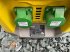 Sonstiges tipa Wacker Neuson FUH70/4/042 SC, Gebrauchtmaschine u Neudrossenfeld (Slika 4)