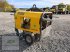 Sonstiges типа Wacker Neuson HPU 8, Gebrauchtmaschine в Neudrossenfeld (Фотография 4)