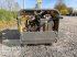 Sonstiges типа Wacker Neuson HPU 8, Gebrauchtmaschine в Neudrossenfeld (Фотография 3)
