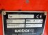 Sonstiges от тип Weber-Hydraulik SM 62-2, Gebrauchtmaschine в Rønnede (Снимка 5)