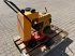 Sonstiges от тип Weber-Hydraulik SM 62-2, Gebrauchtmaschine в Rønnede (Снимка 2)