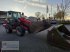 Sonstiges typu Weidemann  4080 T, Gebrauchtmaschine v Altenberge (Obrázek 7)