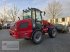 Sonstiges typu Weidemann  4080 T, Gebrauchtmaschine v Altenberge (Obrázek 9)