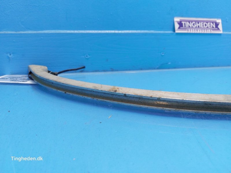 Sonstiges of the type Welger AP45- AP52, Gebrauchtmaschine in Hemmet (Picture 8)