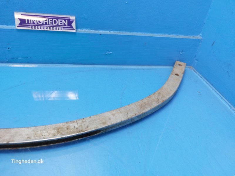 Sonstiges of the type Welger AP45- AP52, Gebrauchtmaschine in Hemmet (Picture 10)