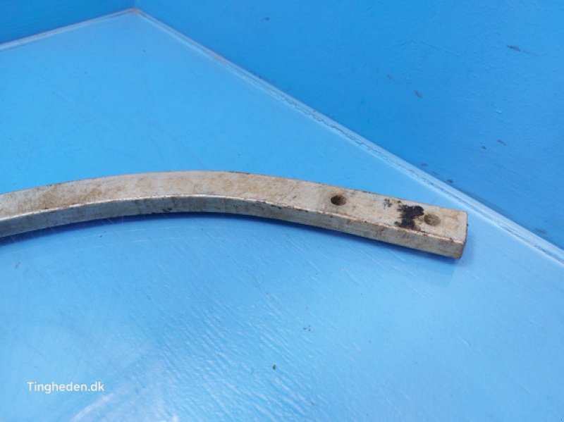 Sonstiges of the type Welger AP45- AP52, Gebrauchtmaschine in Hemmet (Picture 4)