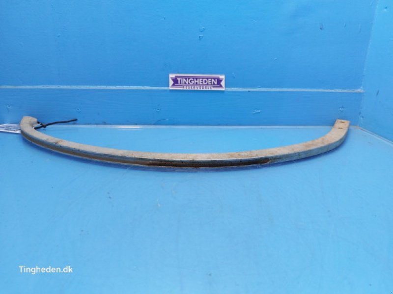 Sonstiges of the type Welger AP45- AP52, Gebrauchtmaschine in Hemmet (Picture 7)