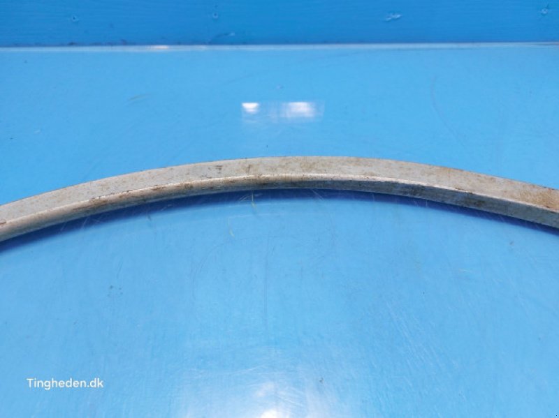 Sonstiges of the type Welger AP45- AP52, Gebrauchtmaschine in Hemmet (Picture 3)