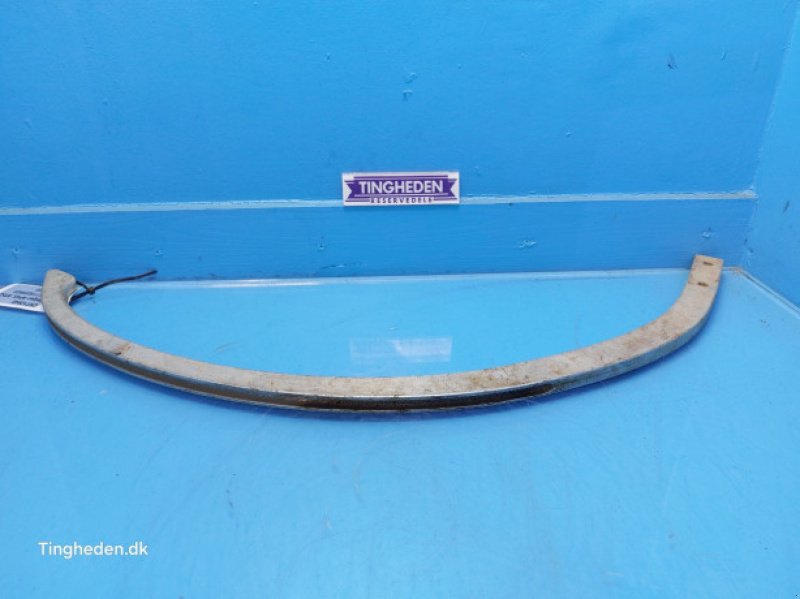 Sonstiges of the type Welger AP45- AP52, Gebrauchtmaschine in Hemmet (Picture 5)