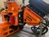 Sonstiges typu Westtech CS610 Compact savgrab, Gebrauchtmaschine v Fredericia (Obrázok 2)