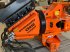 Sonstiges typu Westtech CS610 Compact savgrab, Gebrauchtmaschine v Fredericia (Obrázok 4)
