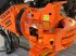 Sonstiges typu Westtech CS610 Compact savgrab, Gebrauchtmaschine v Fredericia (Obrázok 1)