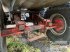 Sonstiges za tip Wienhoff 14000 L, Gebrauchtmaschine u Meschede-Remblinghausen (Slika 9)