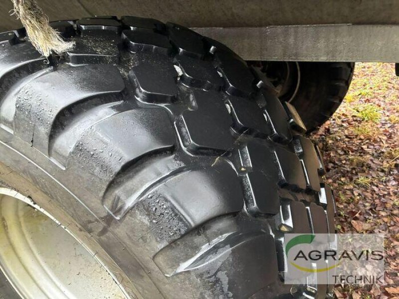 Sonstiges a típus Wienhoff 14000 L, Gebrauchtmaschine ekkor: Meschede (Kép 11)