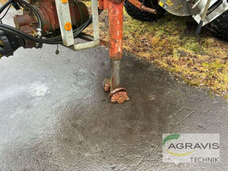 Sonstiges a típus Wienhoff 14000 L, Gebrauchtmaschine ekkor: Meschede (Kép 10)