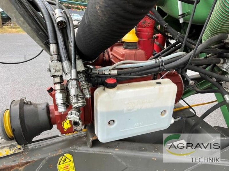 Sonstiges tipa Wienhoff 20.200 T VTW PROFI LINE, Gebrauchtmaschine u Meppen (Slika 15)