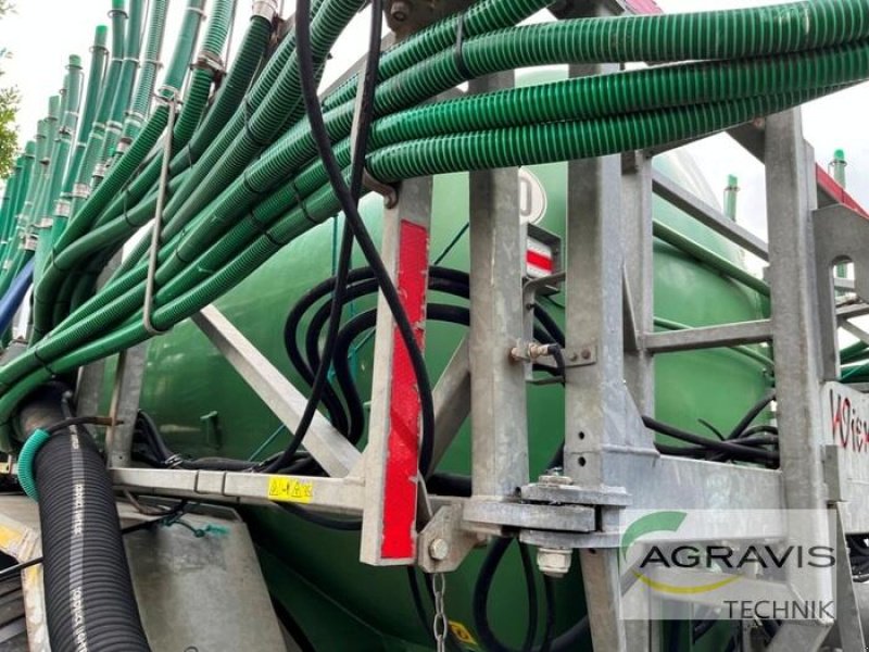 Sonstiges tipa Wienhoff 20.200 T VTW PROFI LINE, Gebrauchtmaschine u Meppen (Slika 10)