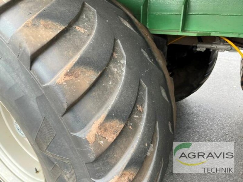 Sonstiges tipa Wienhoff 20.200 T VTW PROFI LINE, Gebrauchtmaschine u Meppen (Slika 19)