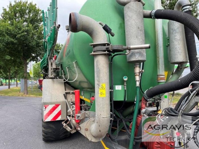 Sonstiges tipa Wienhoff 20.200 T VTW PROFI LINE, Gebrauchtmaschine u Meppen (Slika 12)