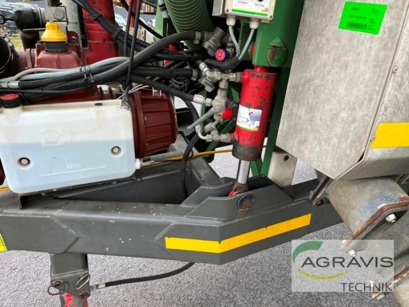 Sonstiges tipa Wienhoff 20.200 T VTW PROFI LINE, Gebrauchtmaschine u Meppen (Slika 16)