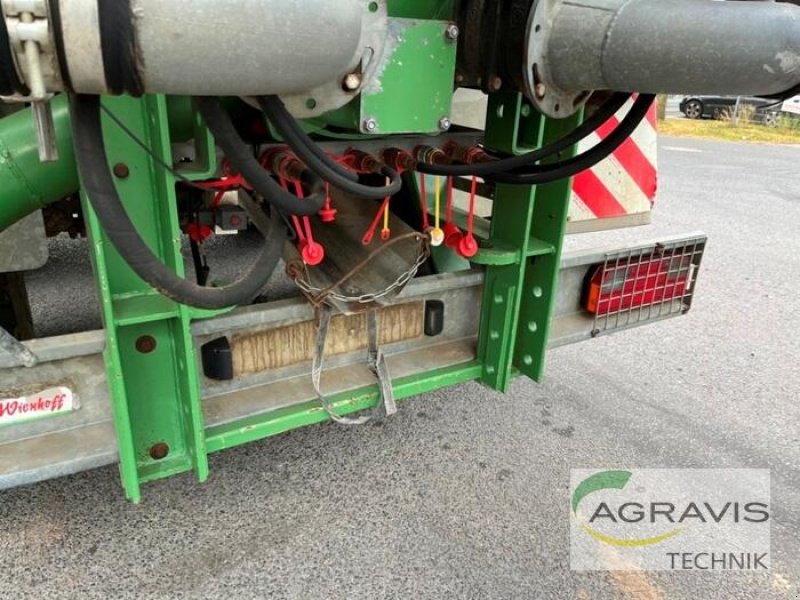 Sonstiges tipa Wienhoff 20.200 T VTW PROFI LINE, Gebrauchtmaschine u Meppen (Slika 7)