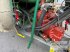 Sonstiges tipa Wienhoff 20.200 T VTW PROFI LINE, Gebrauchtmaschine u Meppen (Slika 13)