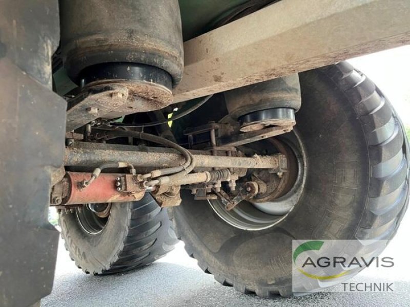 Sonstiges tipa Wienhoff 20.200 T VTW PROFI LINE, Gebrauchtmaschine u Meppen (Slika 18)