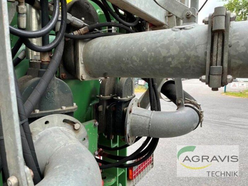 Sonstiges tipa Wienhoff 20.200 T VTW PROFI LINE, Gebrauchtmaschine u Meppen (Slika 9)