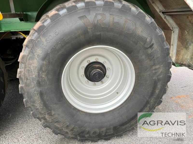 Sonstiges tipa Wienhoff 20.200 T VTW PROFI LINE, Gebrauchtmaschine u Meppen (Slika 20)