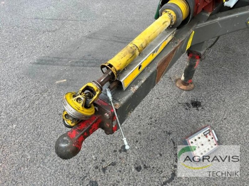 Sonstiges tipa Wienhoff 20.200 T VTW PROFI LINE, Gebrauchtmaschine u Meppen (Slika 14)