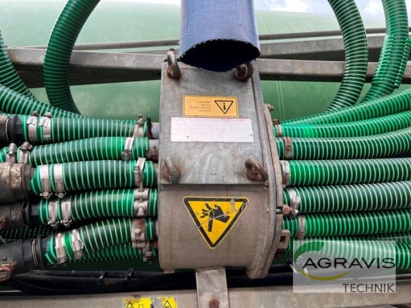 Sonstiges tipa Wienhoff 20.200 T VTW PROFI LINE, Gebrauchtmaschine u Meppen (Slika 21)