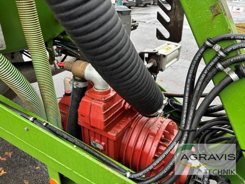 Sonstiges of the type Wienhoff 20.300 TW PROFI LINE, Gebrauchtmaschine in Meppen (Picture 16)