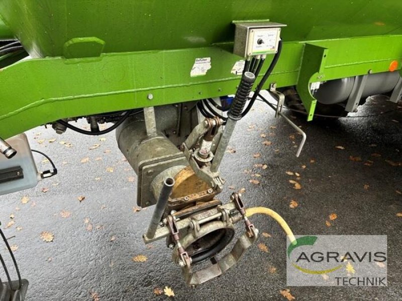 Sonstiges of the type Wienhoff 20.300 TW PROFI LINE, Gebrauchtmaschine in Meppen (Picture 10)