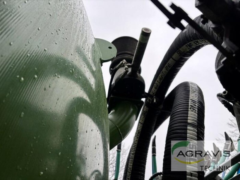 Sonstiges of the type Wienhoff 20.300 TW PROFI LINE, Gebrauchtmaschine in Meppen (Picture 21)