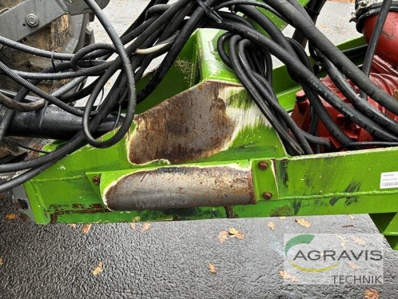 Sonstiges of the type Wienhoff 20.300 TW PROFI LINE, Gebrauchtmaschine in Meppen (Picture 15)