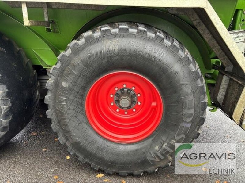 Sonstiges of the type Wienhoff 20.300 TW PROFI LINE, Gebrauchtmaschine in Meppen (Picture 7)