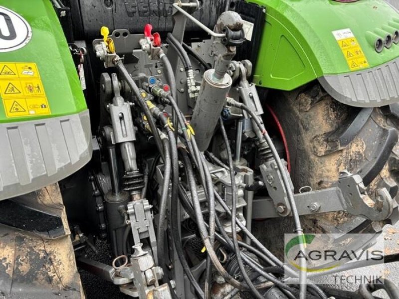 Sonstiges of the type Wienhoff 20.300 TW PROFI LINE, Gebrauchtmaschine in Meppen (Picture 13)