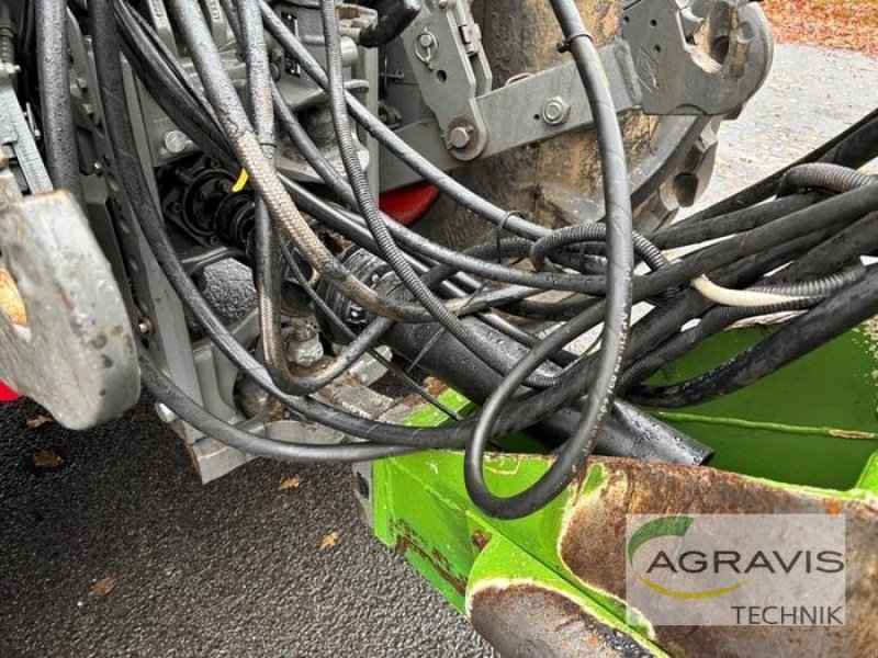 Sonstiges of the type Wienhoff 20.300 TW PROFI LINE, Gebrauchtmaschine in Meppen (Picture 14)